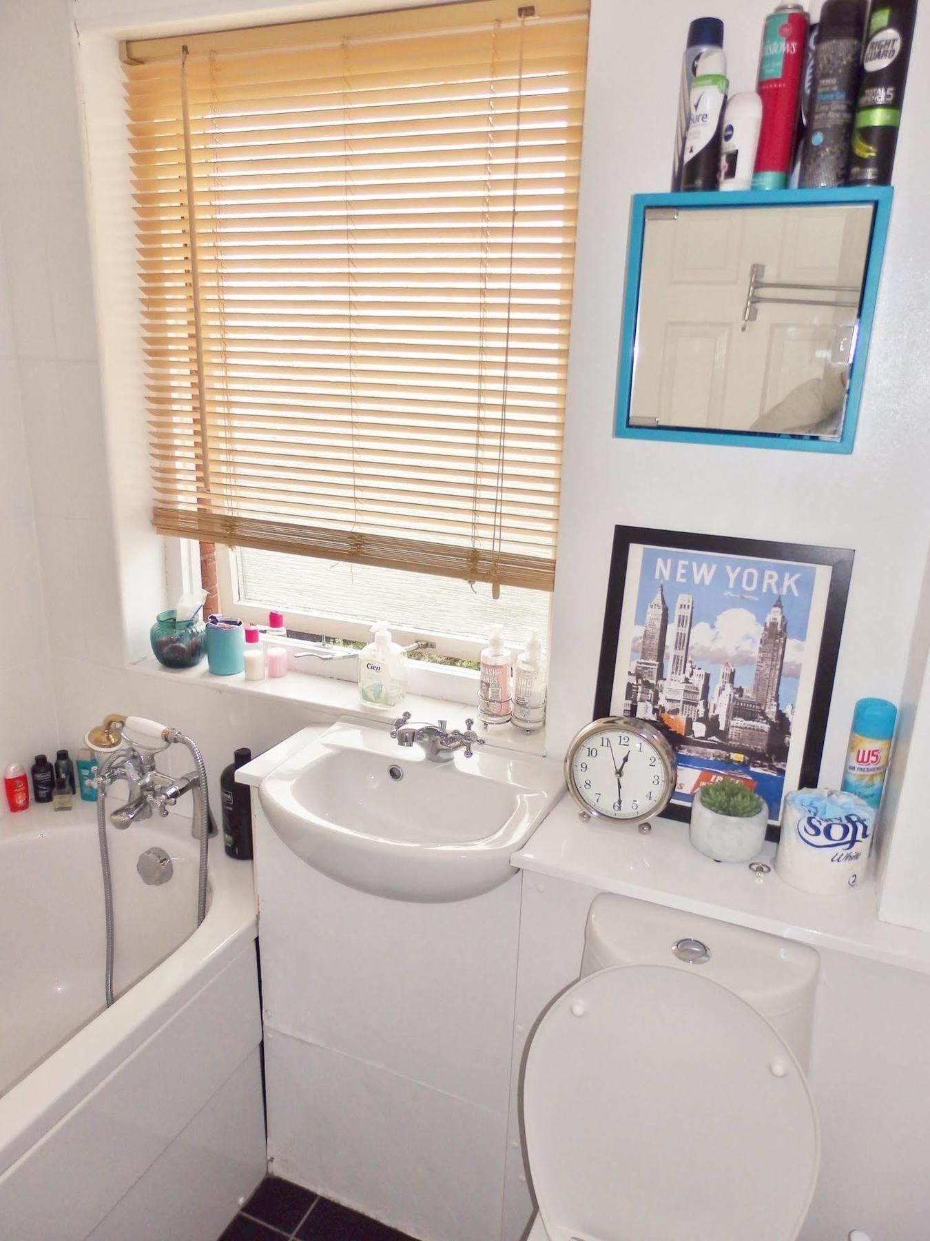 Excellent Location - City Centre - Parking - 4 Beds -2 Bedrooms Belfast Exteriör bild